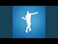Download Lagu iluvvmyclique - Electro Swing [Full TikTok Version HQ + Lyrics] \