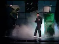 Shakin' Stevens - Green Door • TopPop