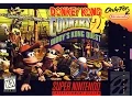 Donkey Kong Country 2: Diddy Kong's Quest Longplay [135]