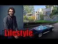 Josh Groban Lifestyle Cars House Net Worth Family Career Girlfriend And Biography