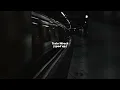 Download Lagu Train Wreck [sped up] - James Arthur