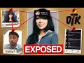 The Emiru Files Just Got CRAZY