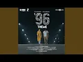 96 Theme From 96