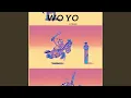 Download Lagu WO YO