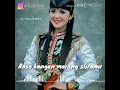 Download Lagu Lintang Ati Ala Aya Chikamatzhu Urul Story WA