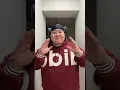 Download Lagu Gata Only Remix Slowed | Viral TikTok dance! | #shorts #dance #viral #tiktok #trend