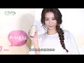 Hebe田馥甄俏皮仙姑上身掐算Selina鮮肉計 回應手寫賀卡自嘲淚腺不發達｜我愛偶像 Idols of Asia