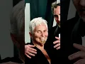 The true story behind Joaquin Phoenix s iconic scar