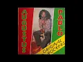 Augustus Pablo - thunder clap