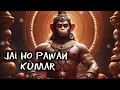 Download Lagu Jai Ho Pawan Kumar lofi song slowed perfectly reverb #more