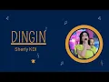 Download Lagu lirik lagu Dingin - sherly KDI Adella