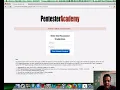 013 Challenge 7 Cracking Digest Authentication