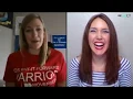 How PCS Pay it Forward s Lauren Taylor Can Simplify Your Military Move