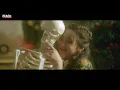헤이즈 (Heize) - We don't talk together (ft. 기리보이 (Giriboy)) (Prod. SUGA) MV [MGL SUB] by PEACH