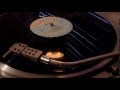 Newcleus - Jam on it 12 in  single