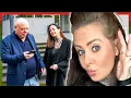 Download Lagu Wendy van Hout in tranen: “Ik word gediscrimineerd om mijn uiterlijk”