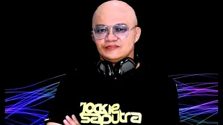 js dr beat extreme new 2011 funkot remix 