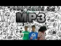 Download Lagu Mp3 - Juice (Official Audio)