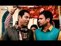 Download Lagu Best Funny Video | Goriya Nu Daffa Karo | Amrinder Gill New Video | BN Sharma