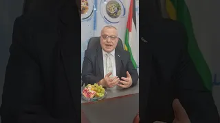 فاكهة مفيدة جدا فيها أقوى مضادات الأكسدة مقوي للدم منشط للدورة الدموية هام جدا للمناعة والصحة  فاكهة مفيدة جدا فيها أقوى مضادات الأكسدة مقوي للدم منشط للدورة الدموية هام جدا للمناعة والصحة