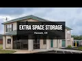Storage Units in Newark DE - Extra Space Storage