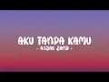 Download Lagu Asbak Band - Aku Tanpa Kamu LIRIKBy
