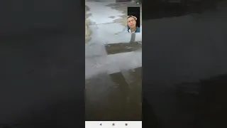 حفارات كوماتسو 120 داش خمسه استيراد الخارج نقوم بتوفير كافه الانواع 