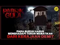 Download Lagu PABRIK GULA - Teror Misterius dari Kerajaan Demit