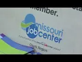 2 grants could solve critical job shortage in Springfield help with storm recovery