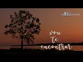 Paulo Miklos - Vou Te Encontrar - O Outro Lado Do Paraíso (Legendado) 2017.