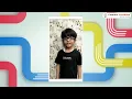 Students Projects Tinker Coders Game Development Online Coding Experiential Learning