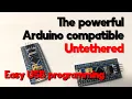 How to Install the STM32 USB Bootloader New Version Blue Pill F103C8T6