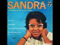 Download Lagu sandra reemer _ tanah pusaka (1964)