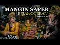 Download Lagu JANGGER CANTIK MANGIN SAPER | LIVE BEJANGGERAN DI BATU BANGKE