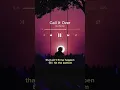 Download Lagu Popular songs but they’re sad rap 🔥