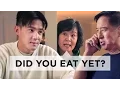 Download Lagu What Asian Parents Don't Say...
