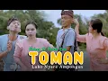 Download Lagu TOMAN || BOHENK FT ROFITA SARI - LAGU TERBARU