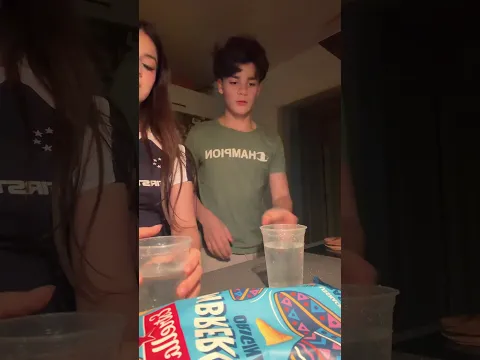 معقوله بيتنه بي 🧌🥹