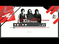 Kla Project - Tak Bisa ke Lain Hati (Lyrics) | Lirik