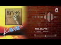 Download Lagu Karimata -  Final Chapter (Album Biting) | Official Lyric Video