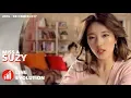 Download Lagu miss A (미쓰에이) - Suzy (수지) (Line Evolution) • DEC/2017