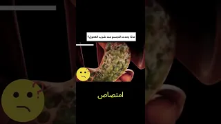                                                  دندنها