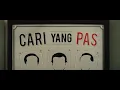 Download Lagu LA Lights - Cari yang Pas [15s]