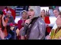 Download Lagu Chamada A Praça é Nossa (16/08/18) | SBT