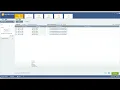Easy File Renamer Usage Tutorial 2026 Batch Rename Files Easily