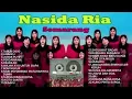 Download Lagu Kumpulan Lagu Qasidah Nasida Ria Full Album | Lagu Religi Islam Terbaik Terpopuler