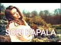 Download Lagu hugel abg cover sopi kapala