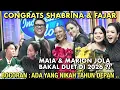 Download Lagu RESULT INDONESIAN IDOL !! MAIA ESTIANTY \u0026 MARION JOLA DUET IN 2026 !! SOMEONE IS GETTING MARRIED ...