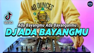 Download DJ ADA BAYANGMU TIKTOK VIRAL REMIX FULL BASS TERBARU 2023 | DJ ADA BAYANGMU ADA BAYANGANMU MP3