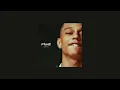 FAVE- 00H (SPEED UP)